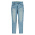 Фото #1 товара LEVI´S ® KIDS 510 Eco Soft Performance Regular Waist Jeans