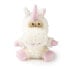 FUZZYARD Electra the Unicorn Plush Toy