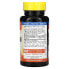 Фото #2 товара Витамины для здорового сна Sundance Vitamins Ультра Мелатонин Натуральная Ягода 5 мг, 180 таблеток для быстрого растворения