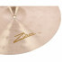 Фото #18 товара Zultan Dune Cymbal Set Standard