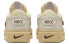 Фото #5 товара Кроссовки Nike Court Legacy Lift женские серо-белые