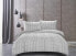 Фото #3 товара Комплект постельного белья FLHF Arkle 2-х спальный из мако-сатина
