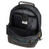 Фото #3 товара PEPE JEANS Enzo Roben Backpack