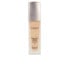 Фото #1 товара ELIZABETH ARDEN 430W Flawless Finish Skincaring foundation