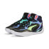 Puma Playmaker Pro Mid