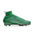 [917165-300] Mens Nike VAPOR UNTOUCHABLE PRO 3 'GREEN'