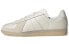 Adidas Originals BW Army GX4558 Sneakers