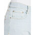 REPLAY WB461.000.727657 jeans