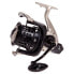 VERCELLI Oxygen SC Pro Surfcasting Reel