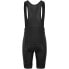 Фото #2 товара BRIKO Fresh bib shorts