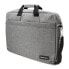 Фото #3 товара PHOENIX TECHNOLOGIES PHDELHI15G 15.6´´ laptop briefcase