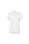 Bv6708 Drı Fıt Park 7 Jby T-shirt Beyaz