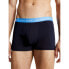 Фото #6 товара Tommy Hilfiger 5P WB TRUNK