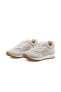 Фото #6 товара Wl565bvg Nb Lifestyle Unisex Spor Ayakkabı Beige