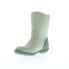 Фото #4 товара Original Muck Muckster II Mid Waterproof WM2303 Womens Green Casual Boots