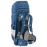 TRANGOWORLD 45L backpack
