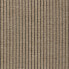 Фото #7 товара Jute-Look In-/Outdoor-Teppich AKRON