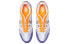 Asics Gel-Lyte 3 OG 1191A266-102 Retro Sneakers