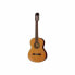 Фото #1 товара Alhambra 3C incl.Gig Bag B-Stock