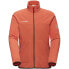 Фото #3 товара MAMMUT Innominata Light ML fleece