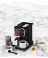 Фото #15 товара DGB-2 Grind & Brew Single-Serve Coffeemaker