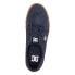 DC SHOES Trase SD trainers