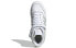 Adidas originals FORUM Mid GX4578 Sneakers