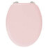 Фото #1 товара Крышка для унитаза Gelco Dolce Розовый