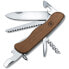 Фото #1 товара VICTORINOX Forester Penknife
