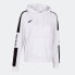 Фото #1 товара Joma Championship IV Hoodie W 901334.201