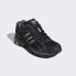 Фото #70 товара adidas women Adistar Cushion Shoes