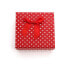 Фото #1 товара Heart gift box for jewelry KP11-9