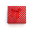 Heart gift box for jewelry KP11-9