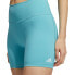 Фото #5 товара ADIDAS BT 2.0 Short Tight