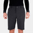 Фото #10 товара Alpinus Ferrera M FF18169 shorts