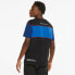 Фото #3 товара [533327-01] Mens Puma BMW Motorsport SDS TEE