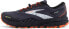 Brooks Divide 4 GTX Heren 12 - фото #1