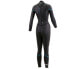 Фото #2 товара SPEEDO Ms-1 Multisport Wetsuit Long Sleeve Neoprene Wetsuit