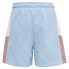 HUMMEL Calida Shorts