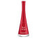 1 SECONDE esmalte de uñas #010-red carpet 9 ml