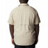 Фото #2 товара COLUMBIA Silver Ridge™ Utility Lite 2030722 Short Sleeve Shirt
