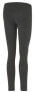 Spodnie damskie legginsy Adidas Tight Tig [HS5285]