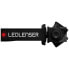 Фото #7 товара LED LENSER H5 Core Headlight