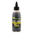 Фото #1 товара REACTOR BAITS Fluo Aminos Water Smoke Banana 125ml Liquid Bait Additive