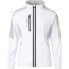 Фото #1 товара ABACUS GOLF Bounce rain jacket