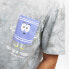 HYDROPONIC Sp Towelie short sleeve T-shirt