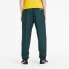 Trendy Sportswear Pants Puma x The Hundreds Track Pants 596748-38