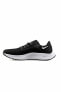 Air Zoom Pegasus 38 Erkek Günlük Spor Ayakkabı Cw7356-002-sıyah-byz