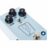 Фото #9 товара JHS Pedals SuperBolt V2