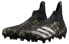 Фото #4 товара Кроссовки Adidas Predator 20 FG BlackGold EH2967